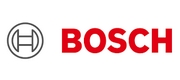 Ремонт кофемашин Bosch в Москве
