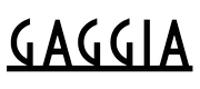 Ремонт кофемашин Gaggia в Москве