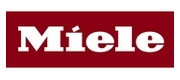 Ремонт кофемашин Miele в Москве