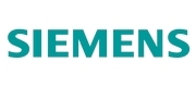 Ремонт кофемашин Siemens в Москве