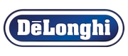Ремонт кофемашин Delonghi в Москве