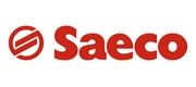 Ремонт кофемашин Saeco в Москве