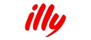 Ремонт кофемашин illy в Москве