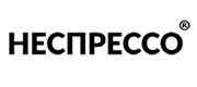 Ремонт кофемашин Nespresso в Москве